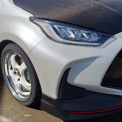 17YARIS_Tuned Profile Picture