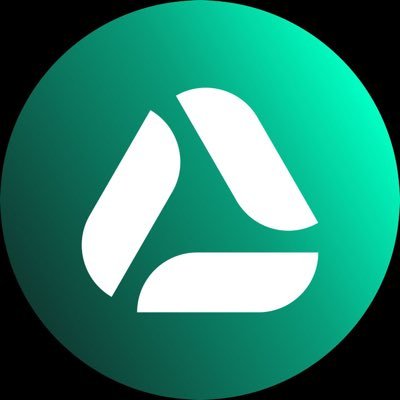 AnnuRoy7488's profile picture. 