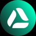 Layer3 Fund (@annuroy7488) Twitter profile photo Layer3 Fund (@annuroy7488) Twitter profile photo