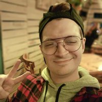 Jay (@seizethejay01) 's Twitter Profile Photo Jay (@seizethejay01) 's Twitter Profile Photo