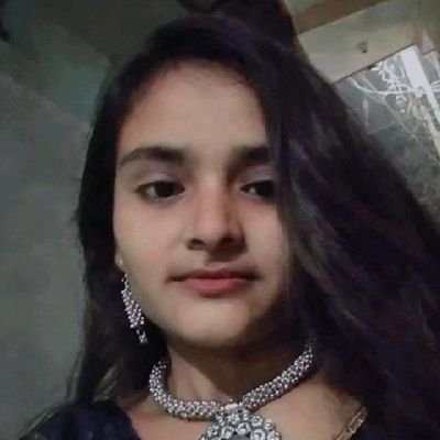 Musicin85046612's profile picture. 