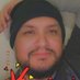 Heck Tore (@heckthore) Twitter profile photo Heck Tore (@heckthore) Twitter profile photo
