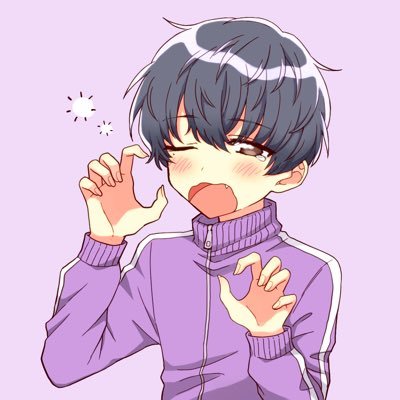 むっくん@むくたさんのプロフィール画像
