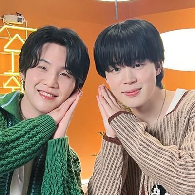 Lini_cheer's profile picture. 2n / 결혼해줄거 아니면 그만 꼬셔라 오빠들아