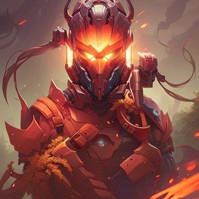 GhostFx778's profile picture. 