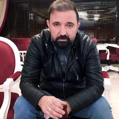 Orhan Olgun