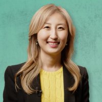 Dr Yoon-Kyo An(@DrYoonAn) 's Twitter Profile Photo