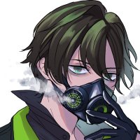 毒塚ミドリ@VTuber (@dokuduka) 's Twitter Profile
