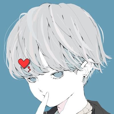 yuune0803's profile picture. ゴラクバ!、ぼくらの、身に覚えはありませんが 鬼になってしまったようです、が好きな人と繋がりたいです！ 子供 2人の子育て中！もういい大人ですが、無言RT・フォロー失礼します💦(*･ω･)*_ _)ﾍﾟｺﾘ＊＊＊コメントは緊張して苦手なので、たま～にしかしないと思います＊＊＊