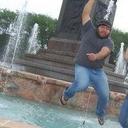 steve4mayor - @steve4mayor1 - Twitter