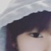 iban (@iban16702605) Twitter profile photo iban (@iban16702605) Twitter profile photo