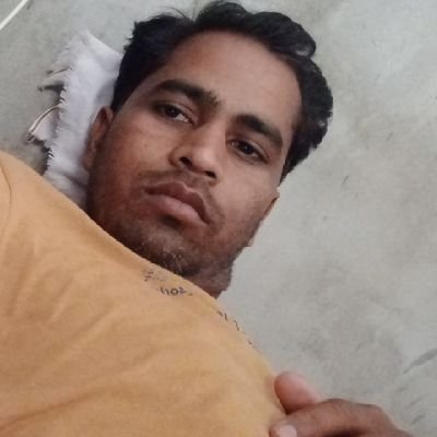 asharam19610202's profile picture. It takes courage to stand up and SPEAK ,as well as to SIT DOWN and listen.