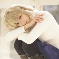 はる🥀 (@harushiki1) 's Twitter Profile