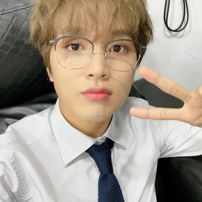 Zhuyunlin0826's profile picture. 