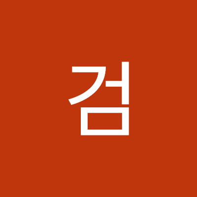 mathconcept13's profile picture. 