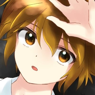 フリゲの翠さんのプロフィール画像