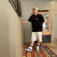 💲おっきー@ラッキーボーイ (@okky_ryota) 's Twitter Profile Photo