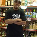 Anthony Taylor Jr. - @YoungAnt_NoFace - Twitter