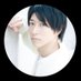 谷佳樹 (@taniyoshiki68) Twitter profile photo 谷佳樹 (@taniyoshiki68) Twitter profile photo