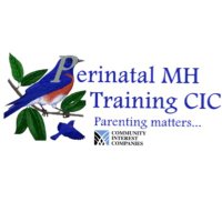 Pmhtrainingcic (@pmht_cic) 's Twitter Profile Photo Pmhtrainingcic (@pmht_cic) 's Twitter Profile Photo