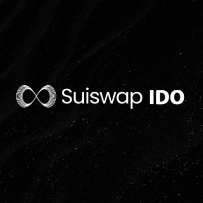 prisca202324351's profile picture. 