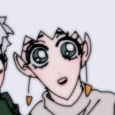 ｶｼｭｰﾅｯﾂ (@kasyuna1225) / X