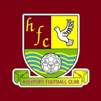 Holyport FC | Est 1897(@HolyportFC) 's Twitter Profile Photo