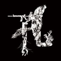 THE BORNBARFRUST (@txbxbxrx) 's Twitter Profile Photo THE BORNBARFRUST (@txbxbxrx) 's Twitter Profile Photo