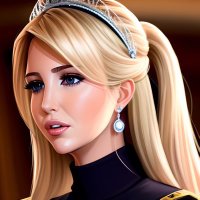 Ivanka ✨🌟Kols Network(@IvankaKols) 's Twitter Profile Photo