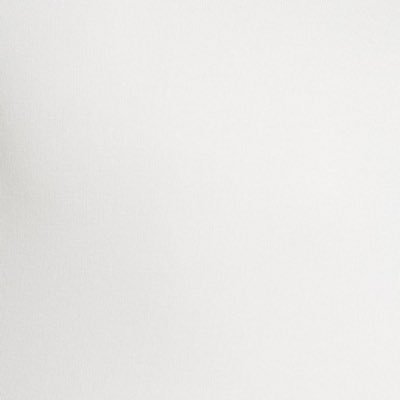 1jf966's profile picture. 