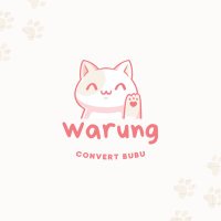 ᴡᴀʀᴜɴɢ ʙᴜʙᴜ | mt after dm| fsr on wa (@warungcvbubu) 's Twitter Profile
