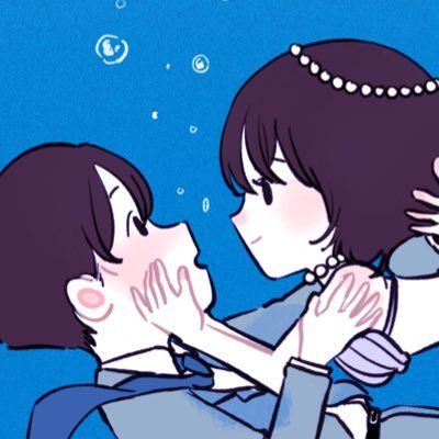 725さんのプロフィール画像