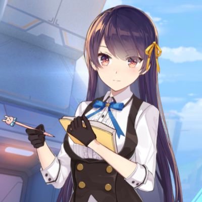 Bebeさんのプロフィール画像