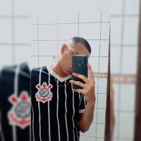 filho de itaquera (@fe_lopes01) 's Twitter Profile