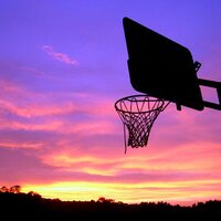 AJ (@aj_basketball) 's Twitter Profile