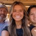 Baylee Nunn (@baylee_nunn) Twitter profile photo Baylee Nunn (@baylee_nunn) Twitter profile photo