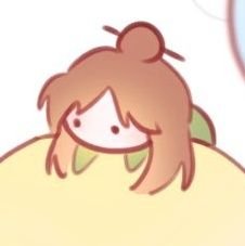 연화🌸さんのプロフィール画像