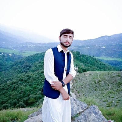 jrafiullah738's profile picture. 