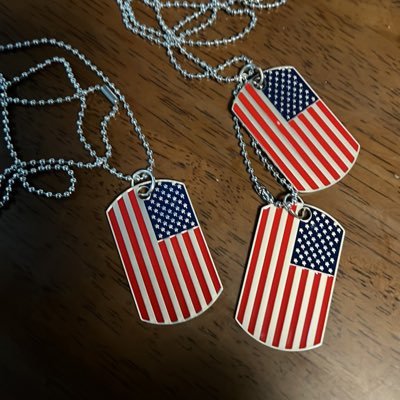 LinandFudo's profile picture. スペース、LIVE用垢 嘘つき、反日反米お断り。ウサギ3羽、猫1匹、ミドリフグ1匹が癒し。 八百万の神、仏の教えを信じる昭和生まれ。猫舌。武士殿、はらぺこツインズを応援