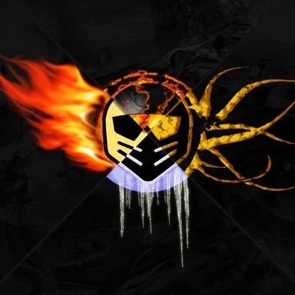 CarlosE41553577's profile picture. 