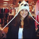 Amanda Acheson, LPC - @CounselorAmanda - Twitter