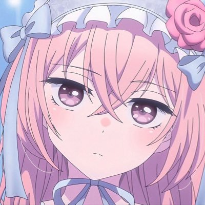フーかさんのプロフィール画像