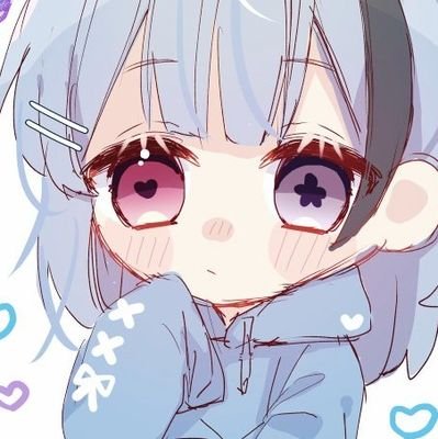 ほのさんのプロフィール画像