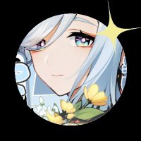 nowa (@dostopevsky) 's Twitter Profile