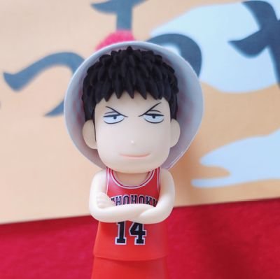 쏘야さんのプロフィール画像