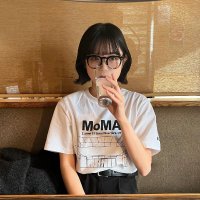 山梨の富士急ちゃん(@JiHW45MR) 's Twitter Profile Photo