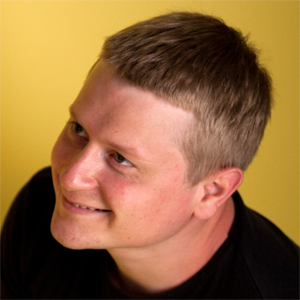 Gazus's profile picture. Журналист. Бизнесмен. Лайфхакер.