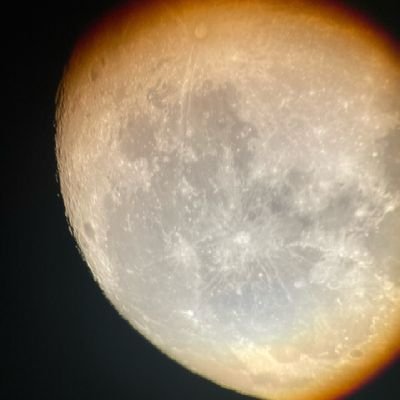 XBAR0510's profile picture. ALPHAZ名　🐺のむラッチ🛸