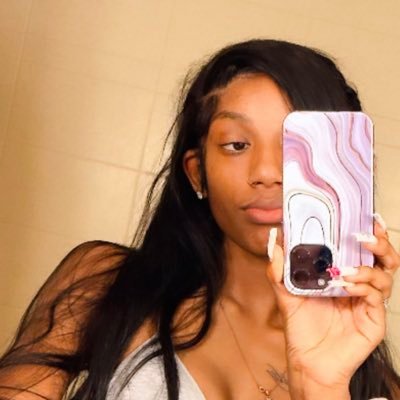 taniyahnasty Profile Picture