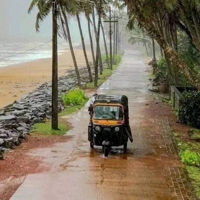 NehaFat01923996's profile picture. 